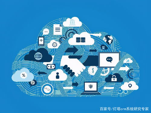 人力資源行業(yè)數(shù)字化轉(zhuǎn)型 線上辦公的機(jī)遇、挑戰(zhàn)與路徑