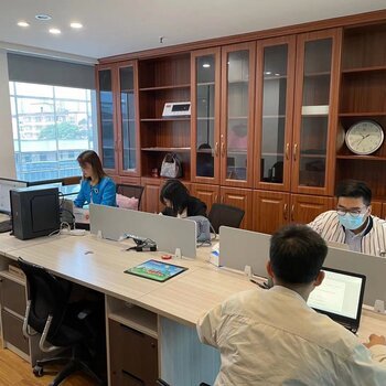 四川企業(yè)人力資源管理師在人力資源服務(wù)中的角色與實(shí)踐