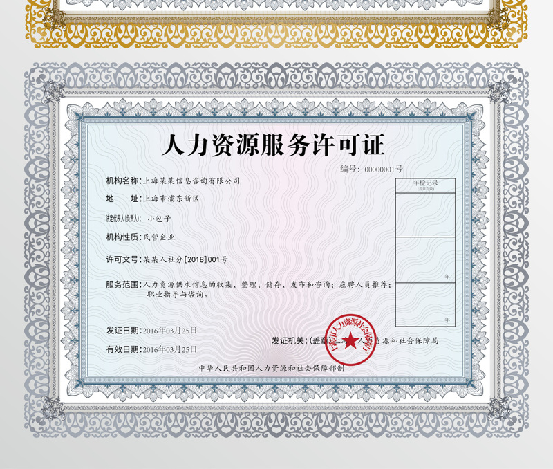 遼寧拓略人力資源服務(wù) 專業(yè)賦能，實(shí)時(shí)更新的人力資源解決方案