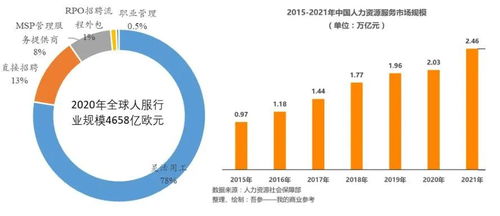 行穩(wěn)致遠(yuǎn) 探索人力資源服務(wù)業(yè)的深層潛力與未來圖景
