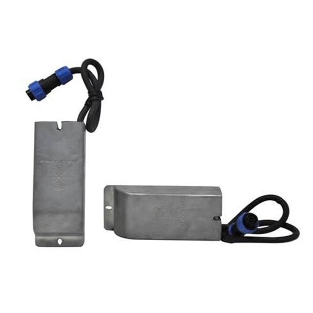 S12振動傳感器